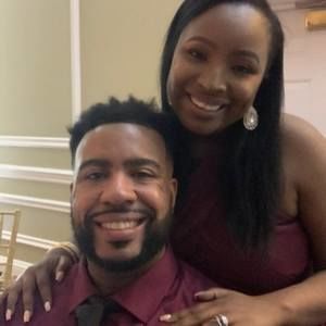 Meet your Posher, Arielle